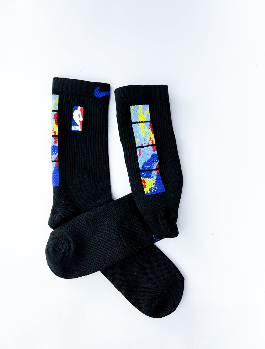 Calcetines Nike Élite Crew