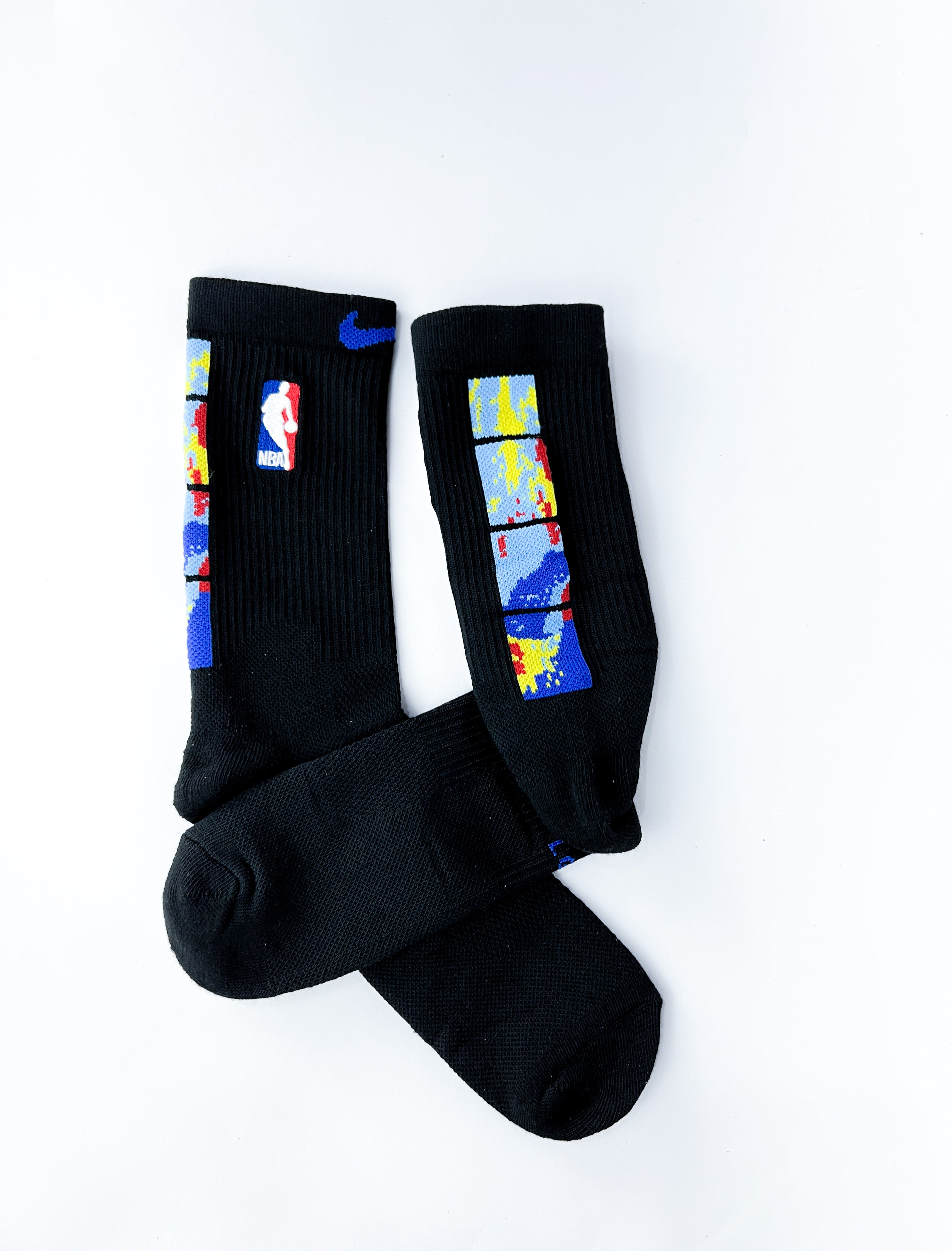 Calcetines Nike Élite Crew