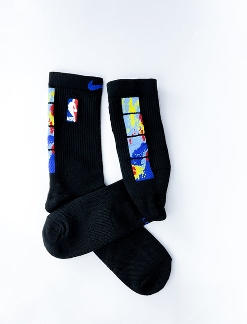 Calcetines Nike Élite Crew