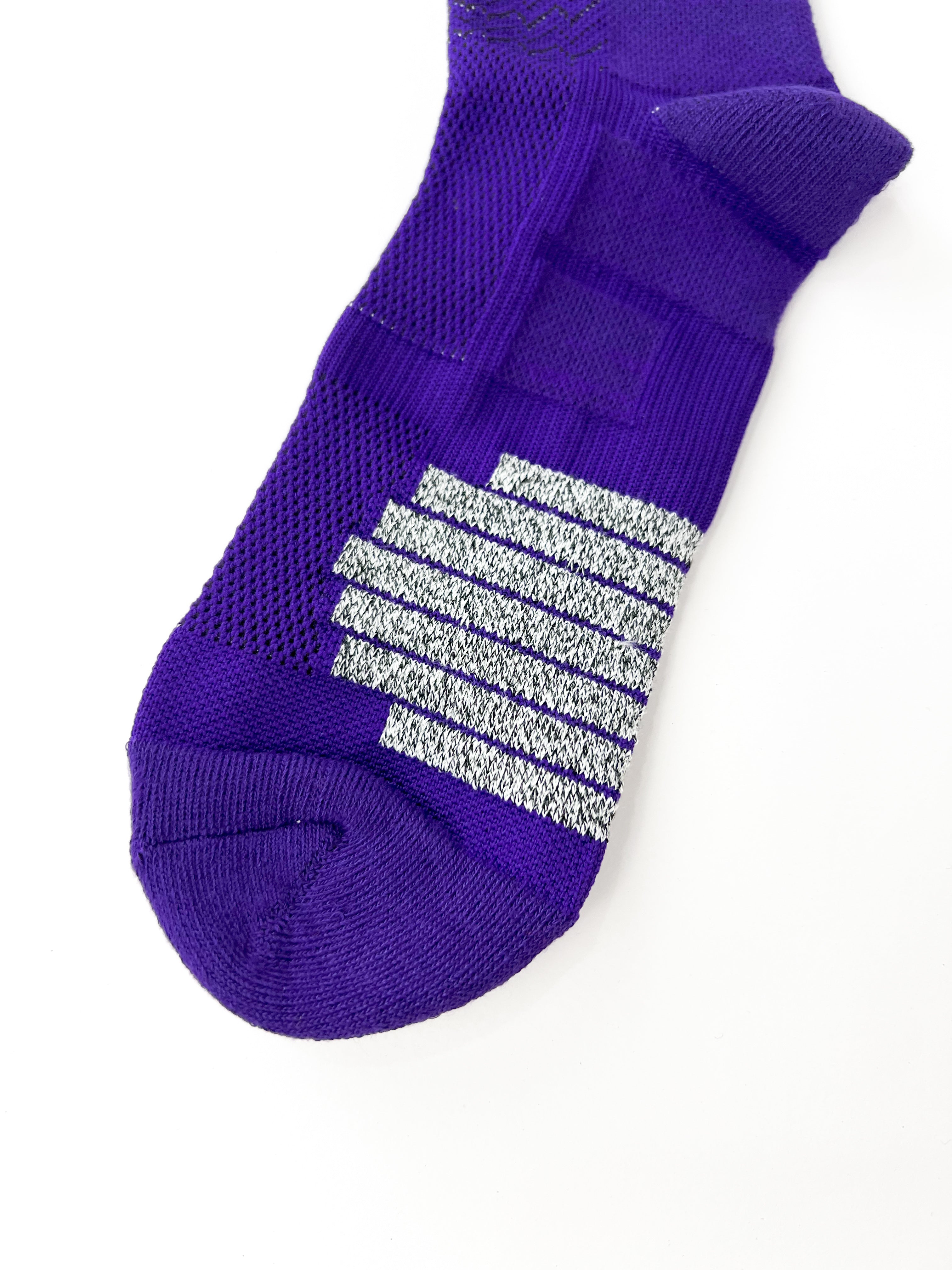 Calcetines Nike Élite Quick