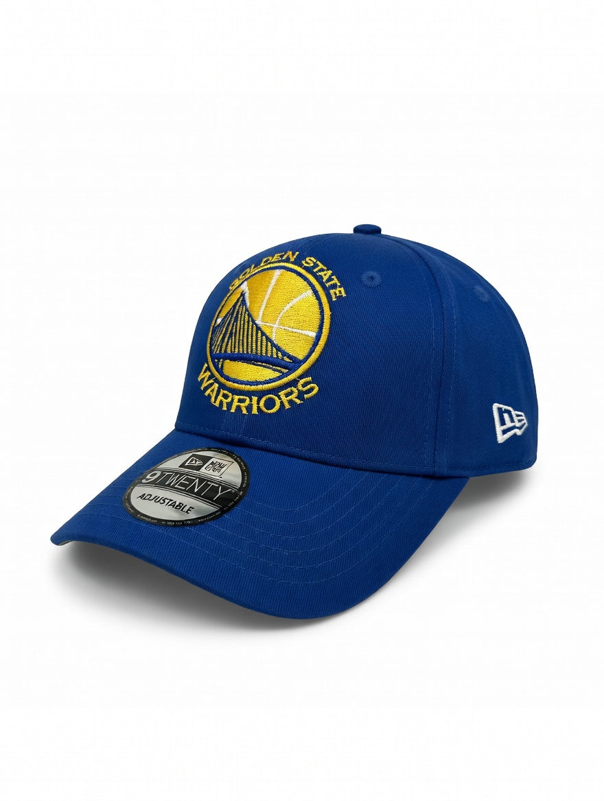 Gorra Golden State New era Ajustable