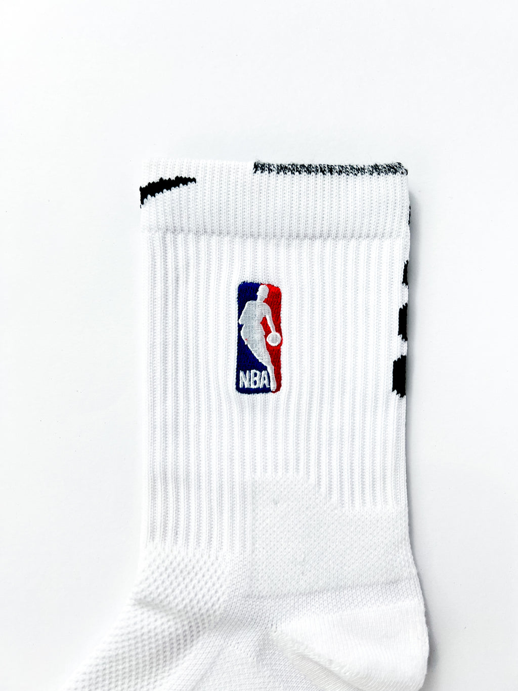 Calcetines Nike élite Crew NBA