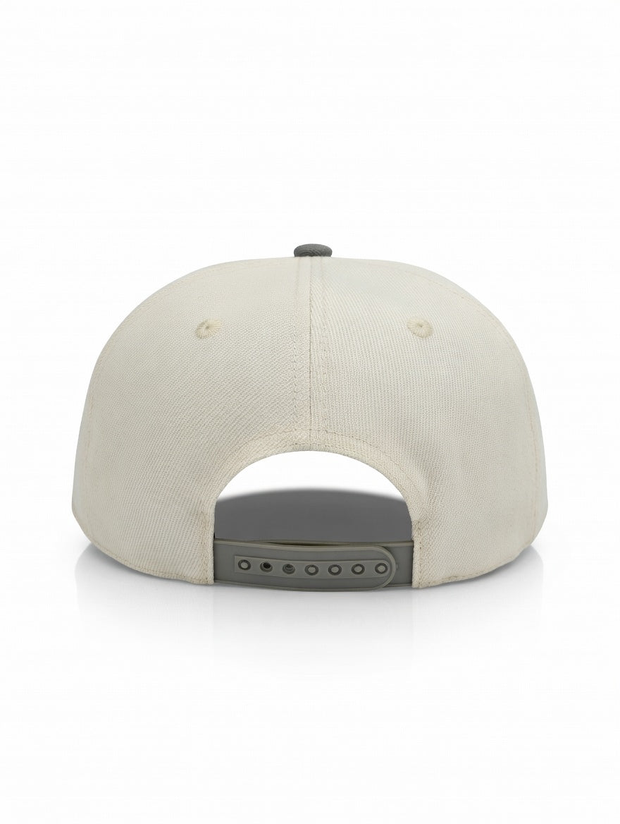 Gorra Bulls New Era Ajustable