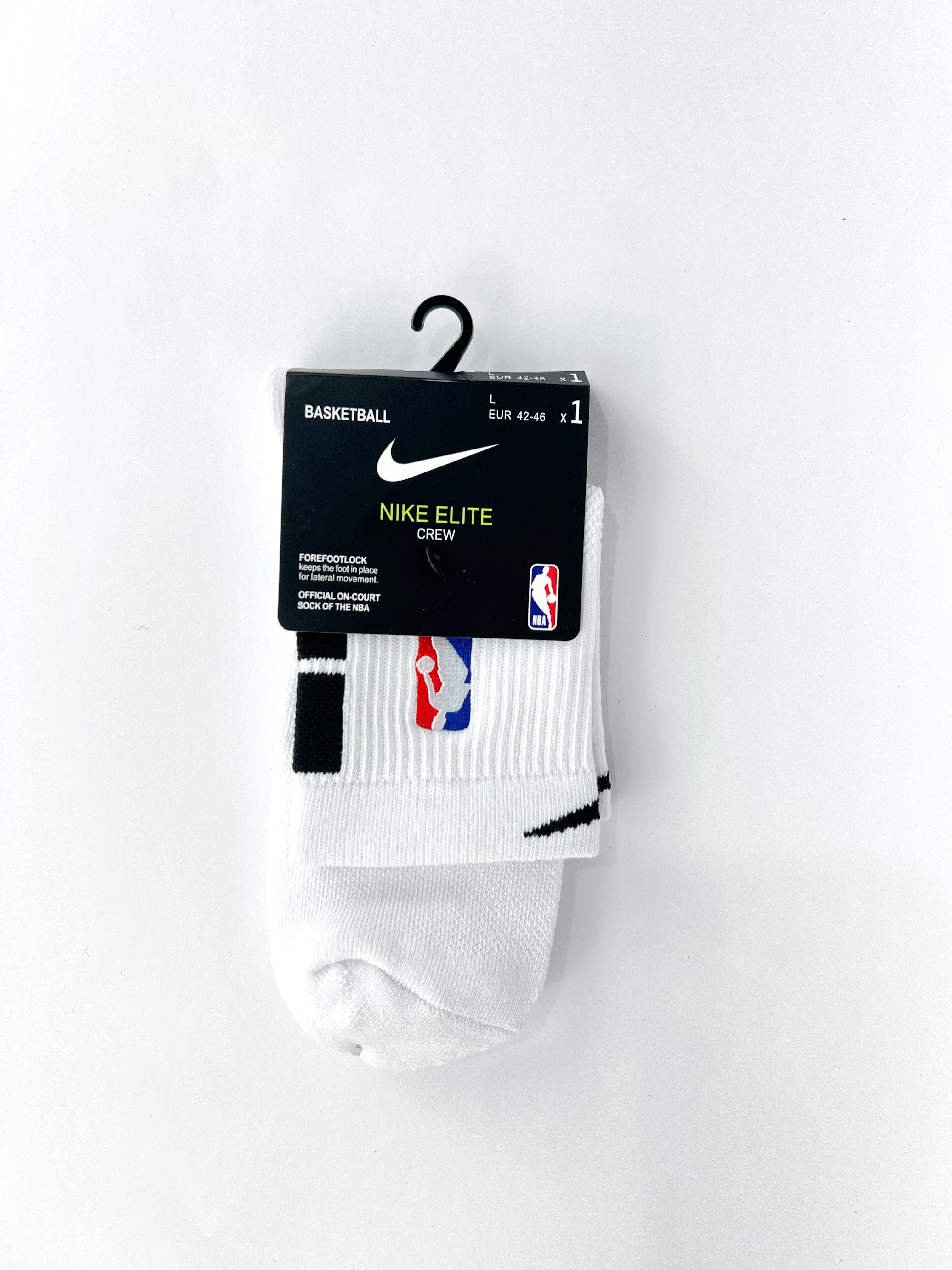 Calcetines Nike élite Crew