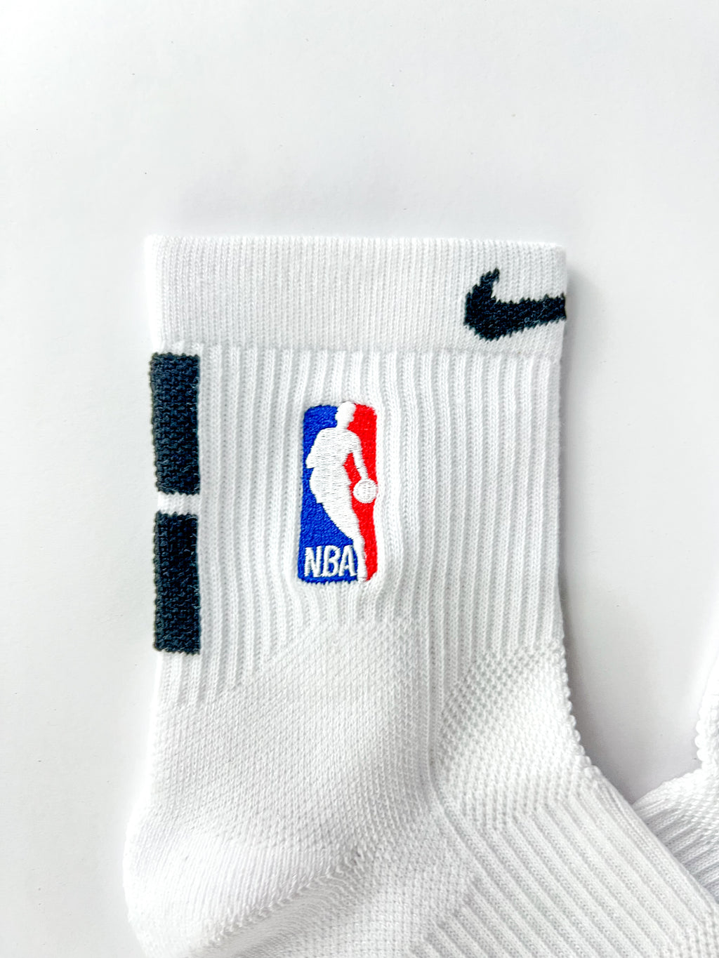 Calcetines Nike élite Crew