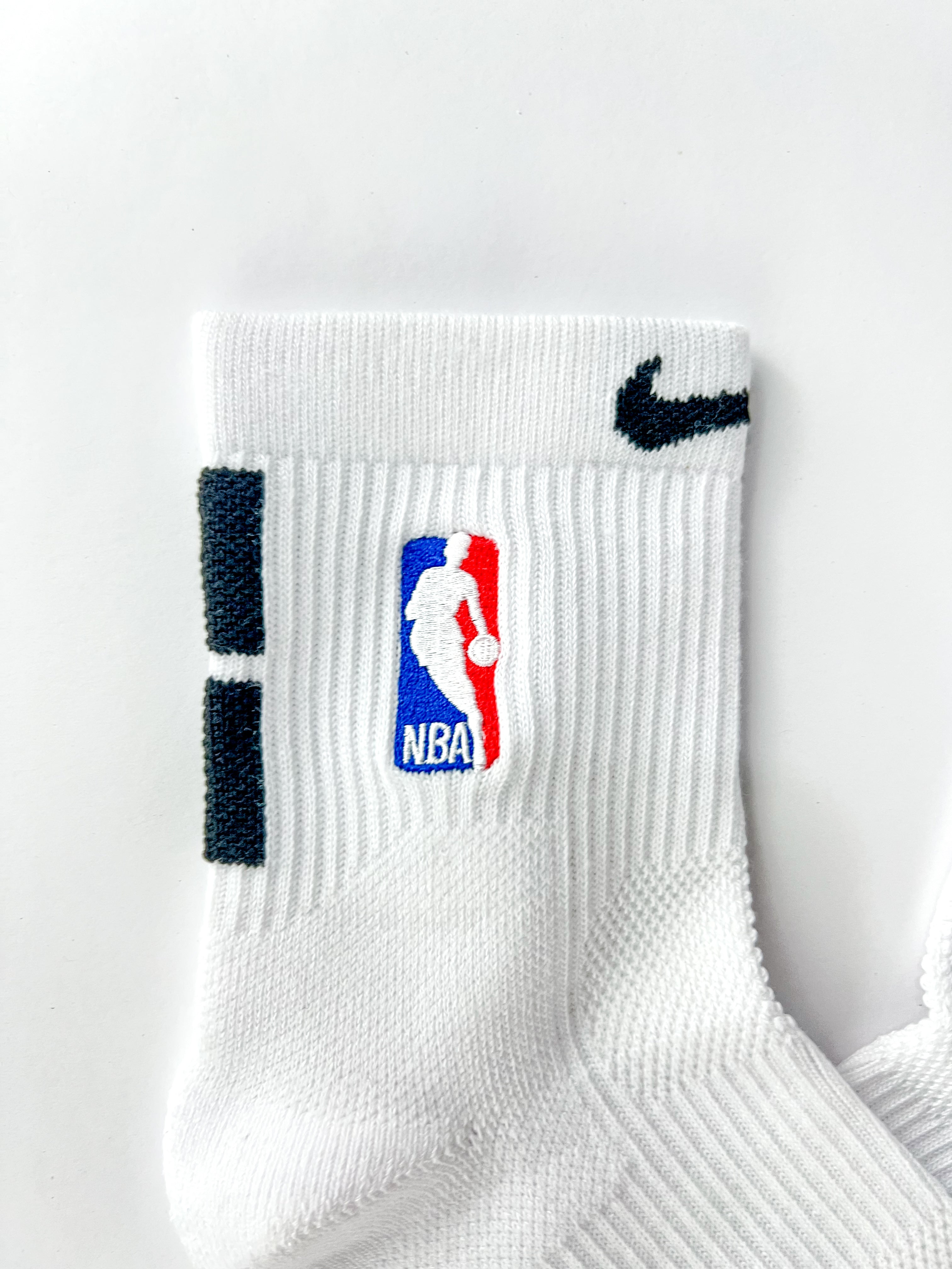 Calcetines Nike élite Crew