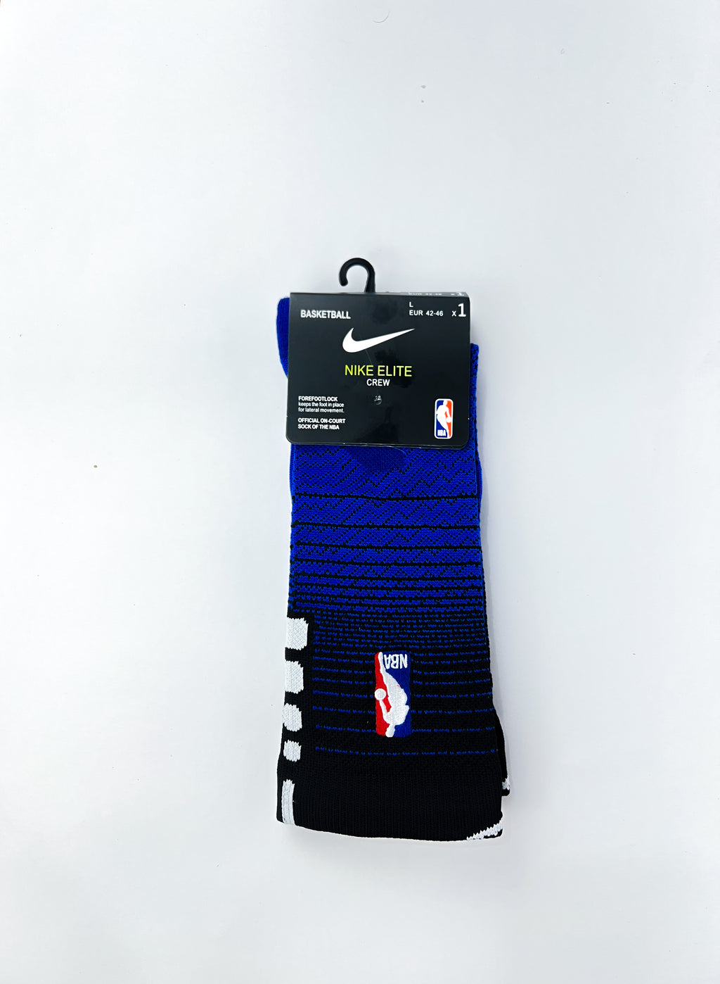 Nike Élite Crew Orlando Magic