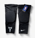 Rodilleras Nike Kobe Bryant