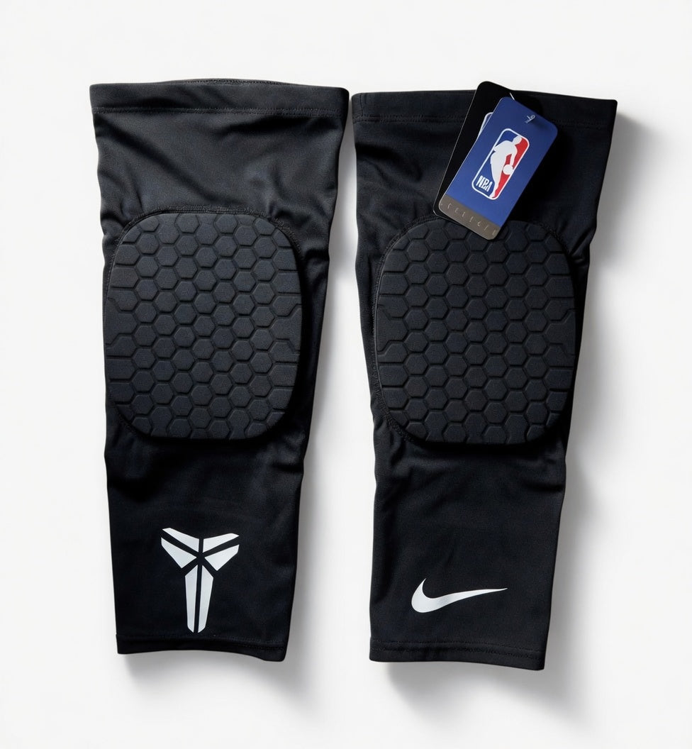 Rodilleras Nike Kobe Bryant