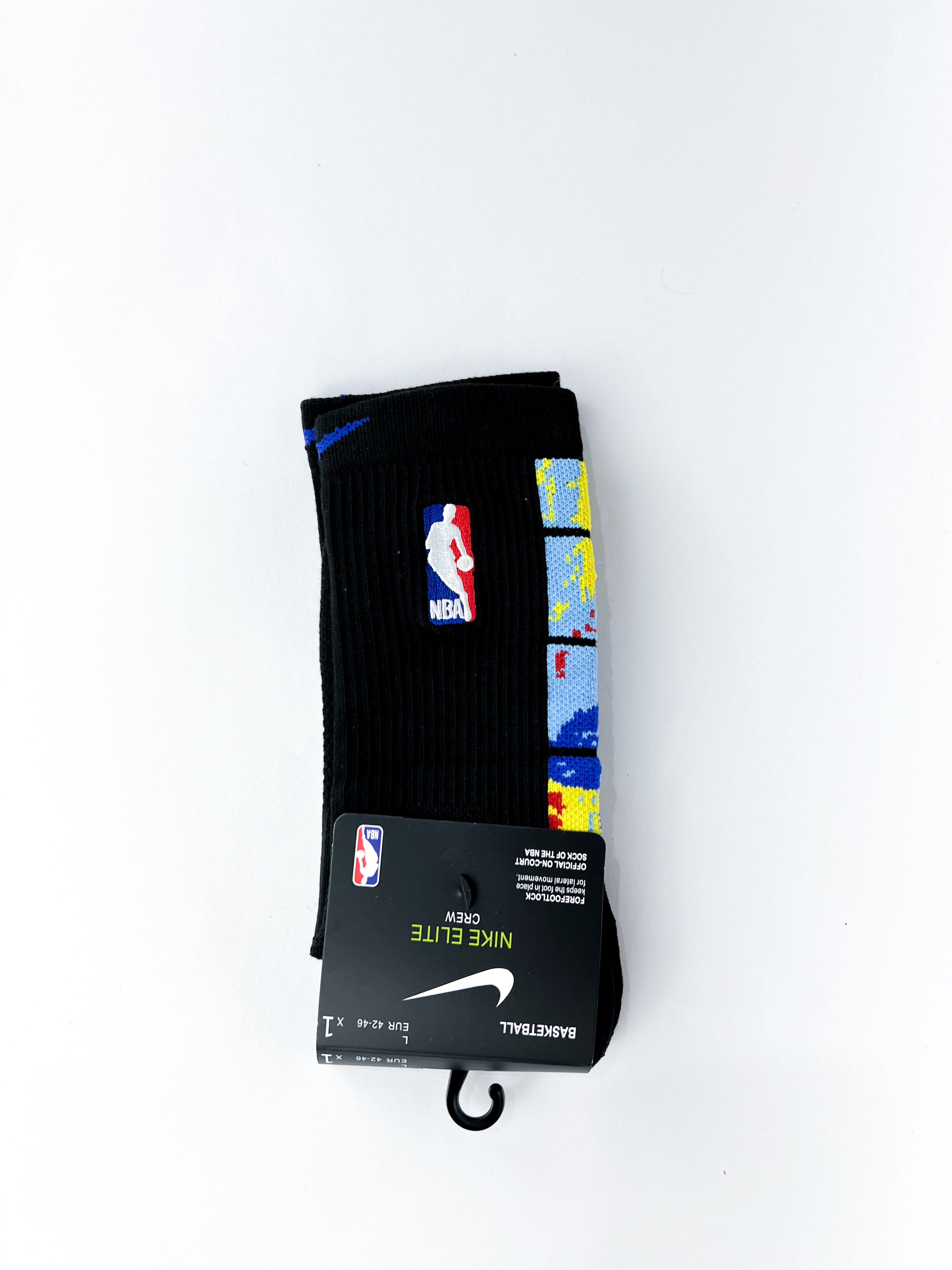 Calcetines Nike Élite Crew