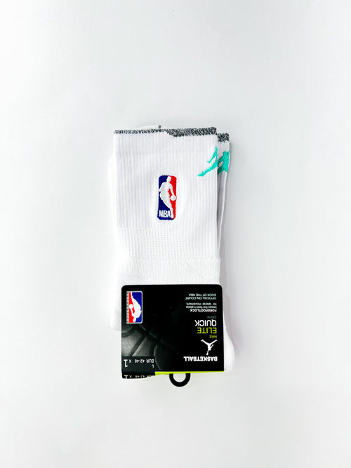 Calcetines Jordan Elite Quick NBA