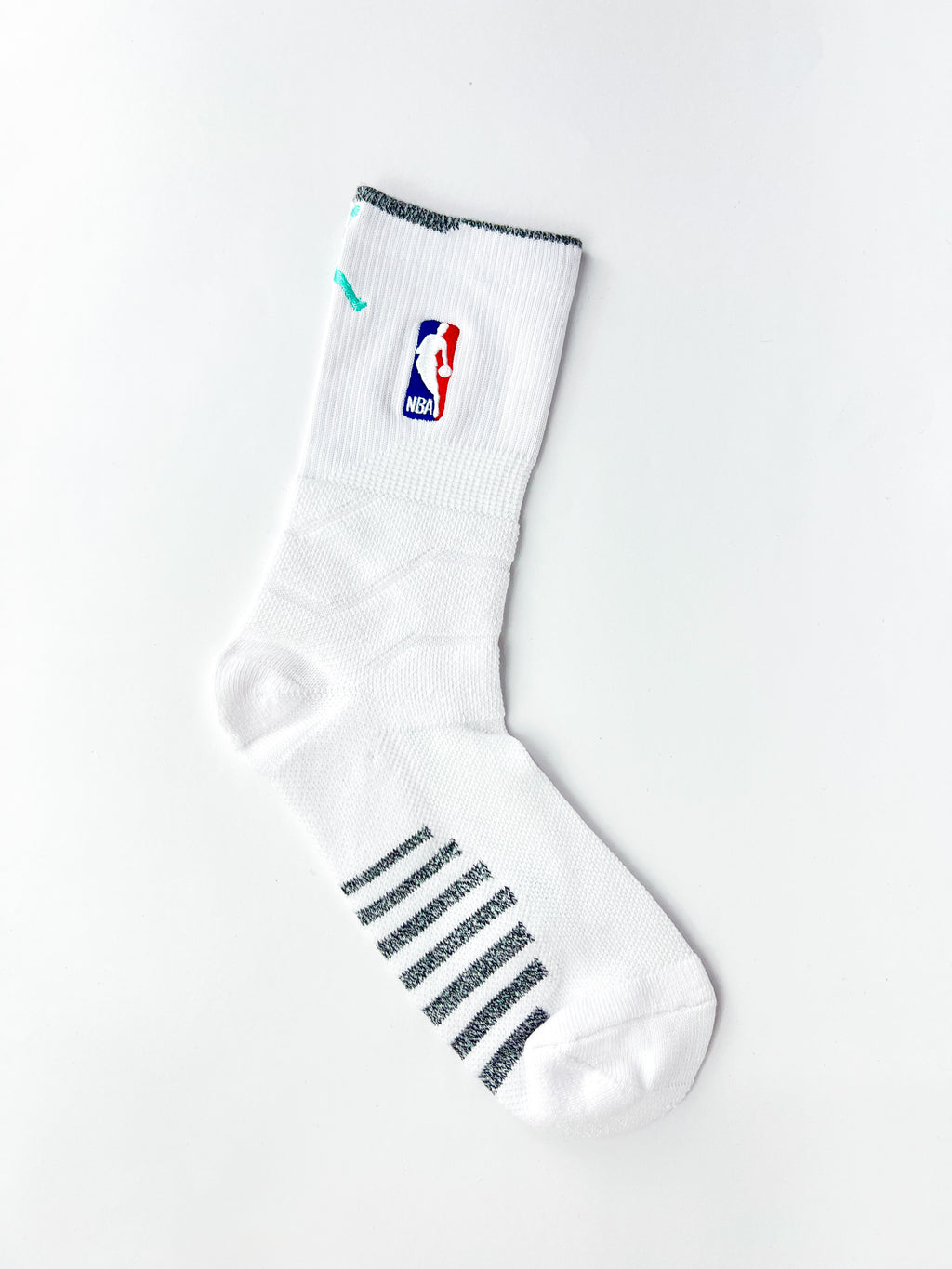 Calcetines Jordan Elite Quick NBA