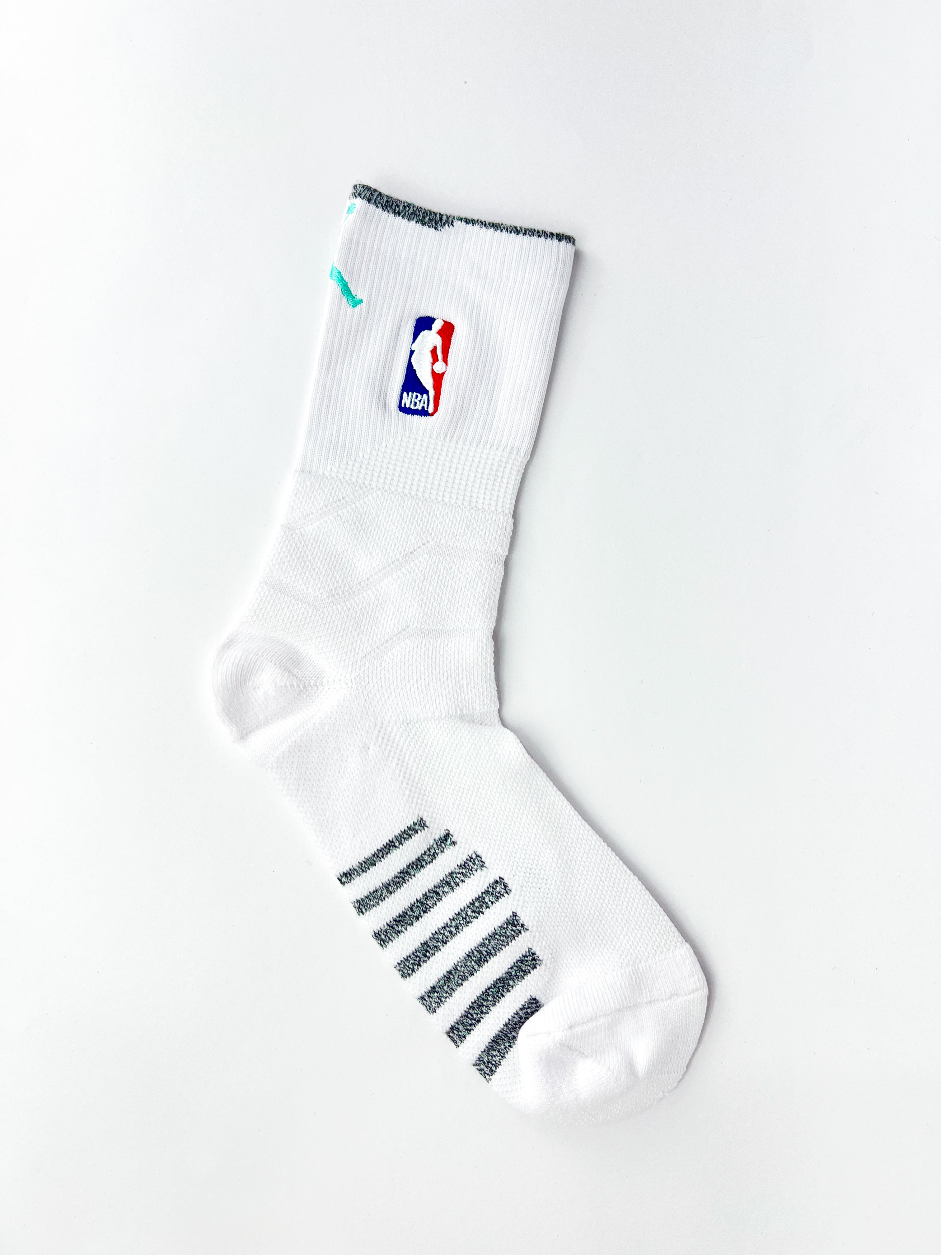 Calcetines Jordan Elite Quick NBA