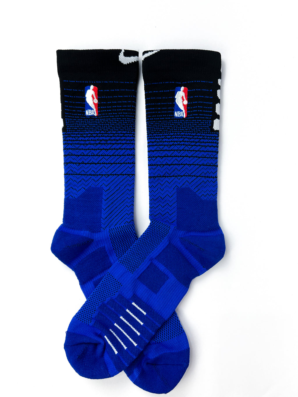 Nike Élite Crew Orlando Magic