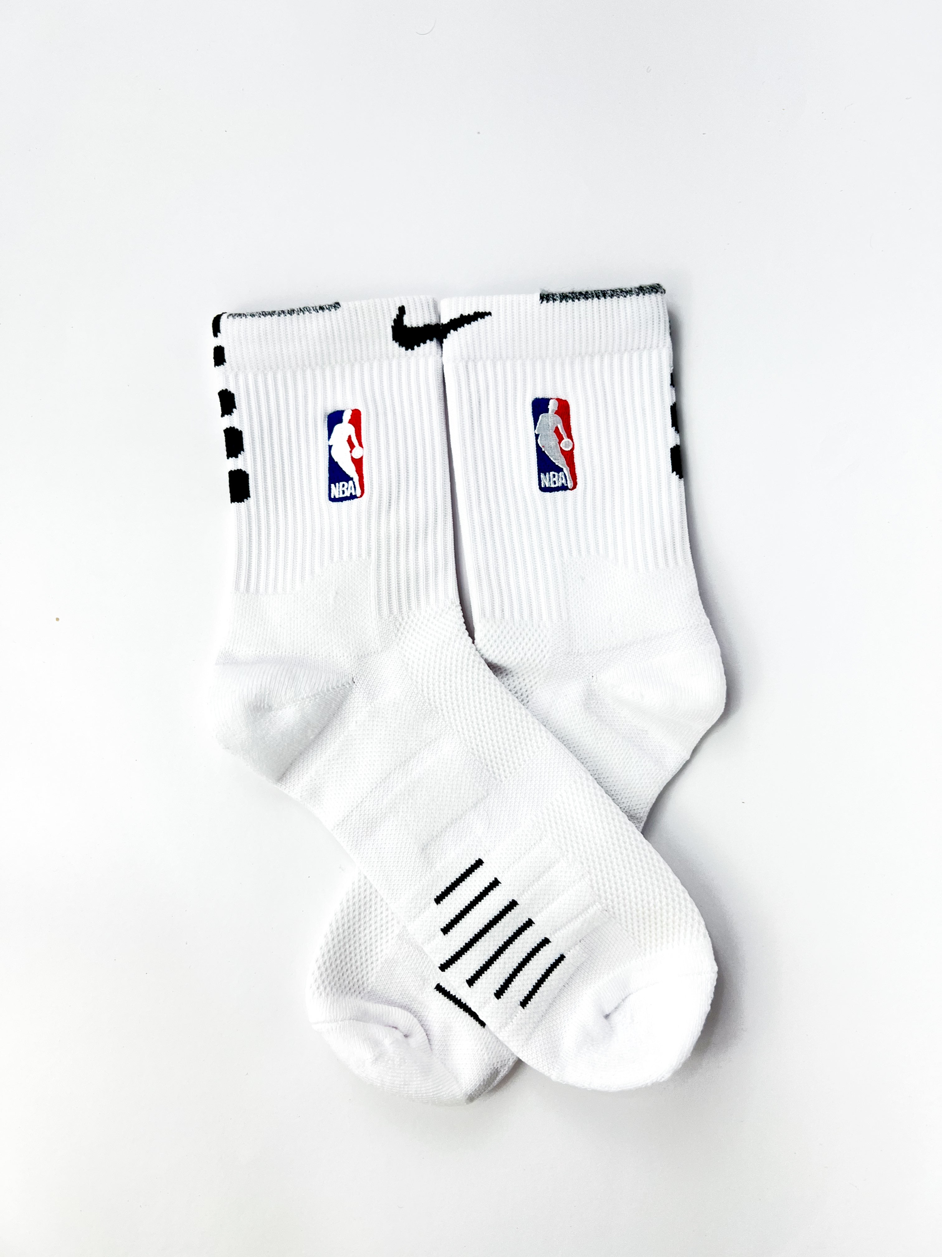 Calcetines Nike élite Crew NBA