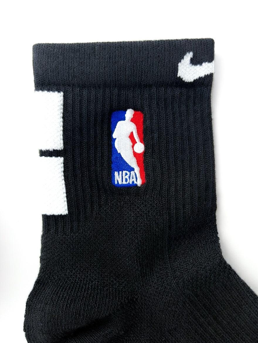 Calcetines Nike Élite Crew