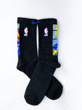 Calcetines Nike Élite Crew