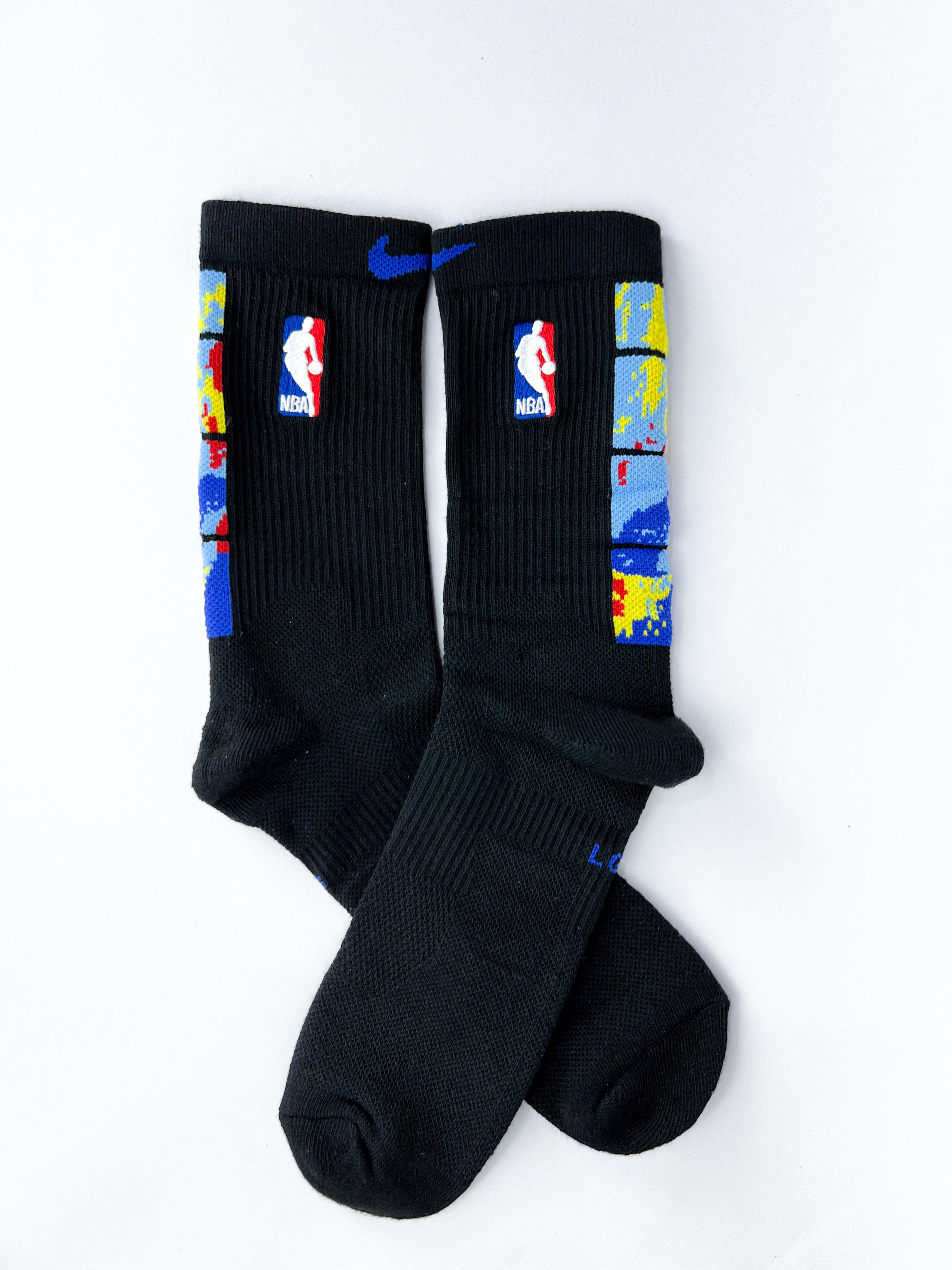 Calcetines Nike Élite Crew