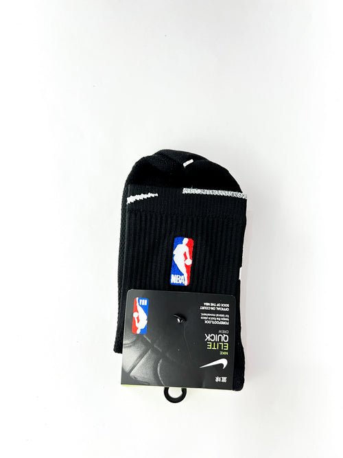 Calcetines Nike Élite Crew