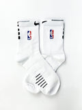 Calcetines Nike élite Crew NBA