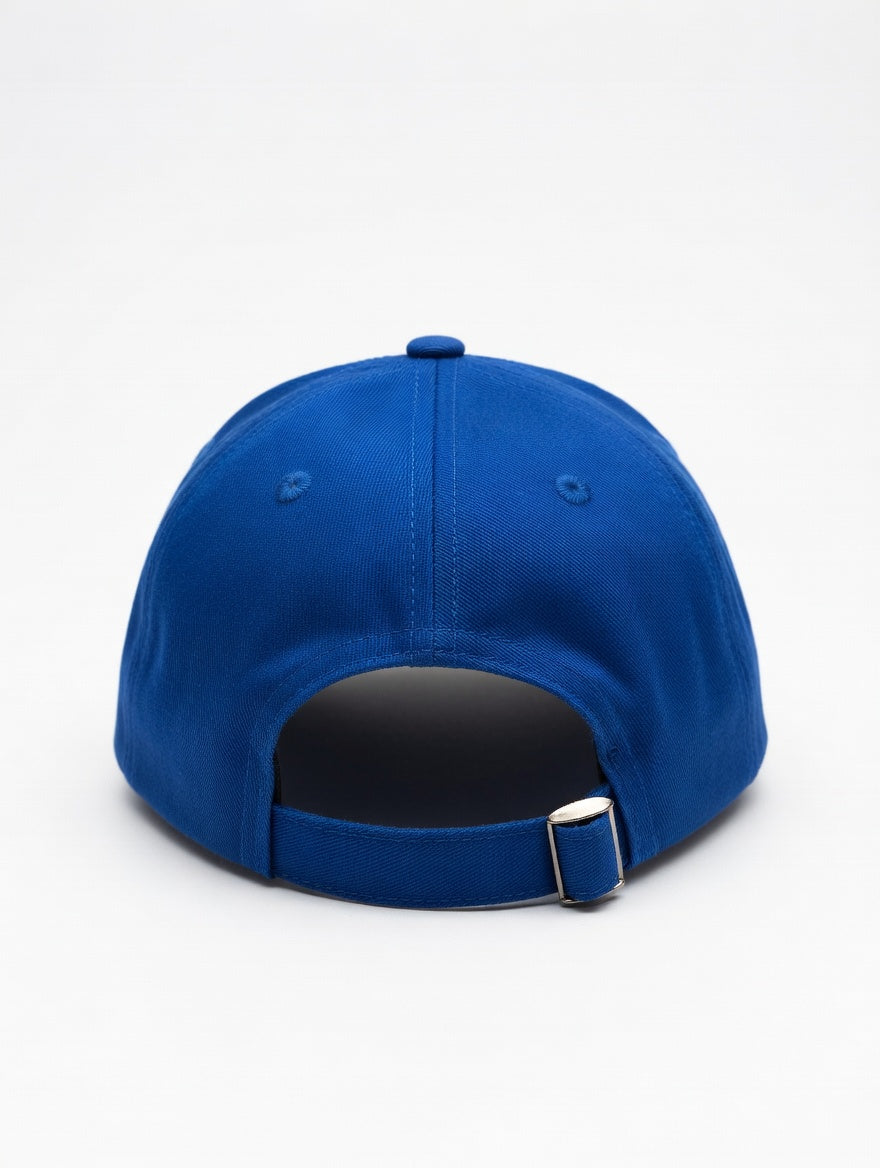 Gorra Golden State New era Ajustable