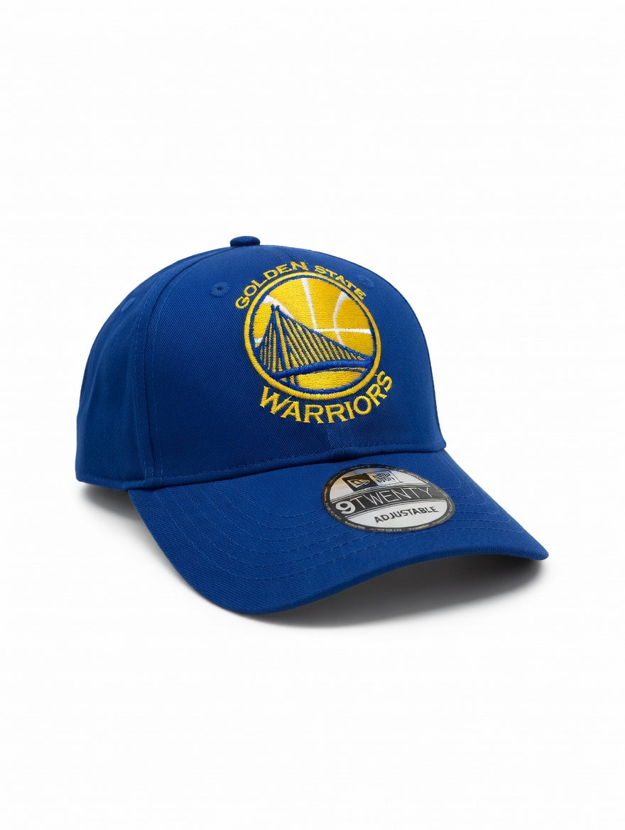 Gorra Golden State New era Ajustable
