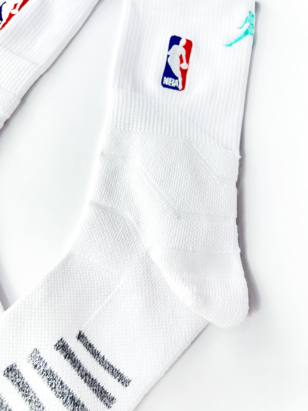 Calcetines Jordan Elite Quick NBA