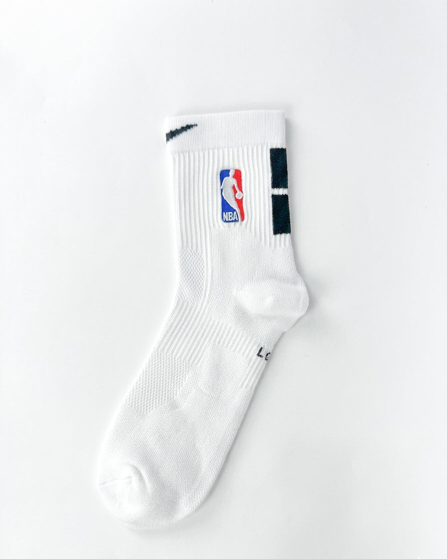 Calcetines Nike élite Crew