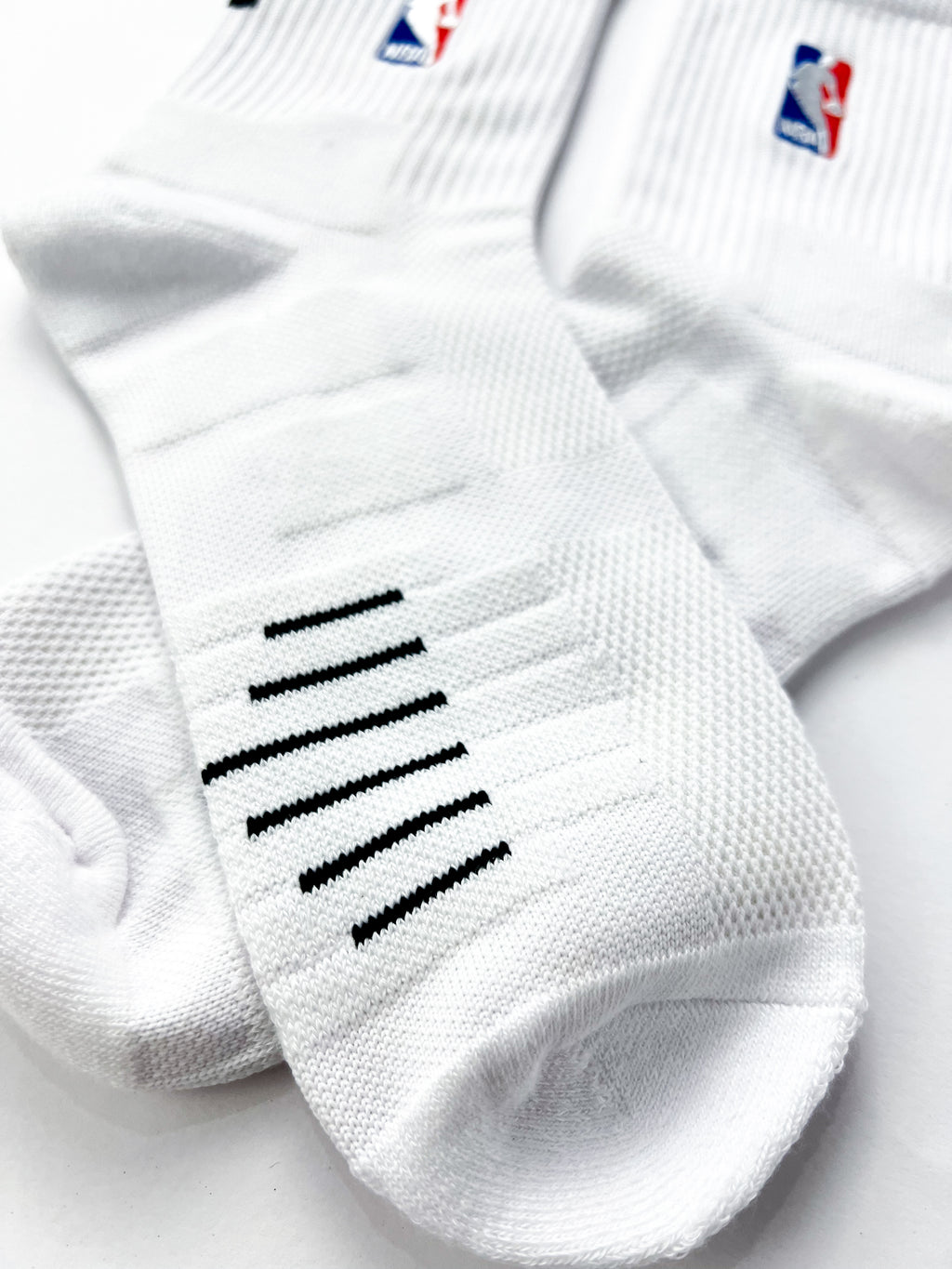 Calcetines Nike élite Crew NBA