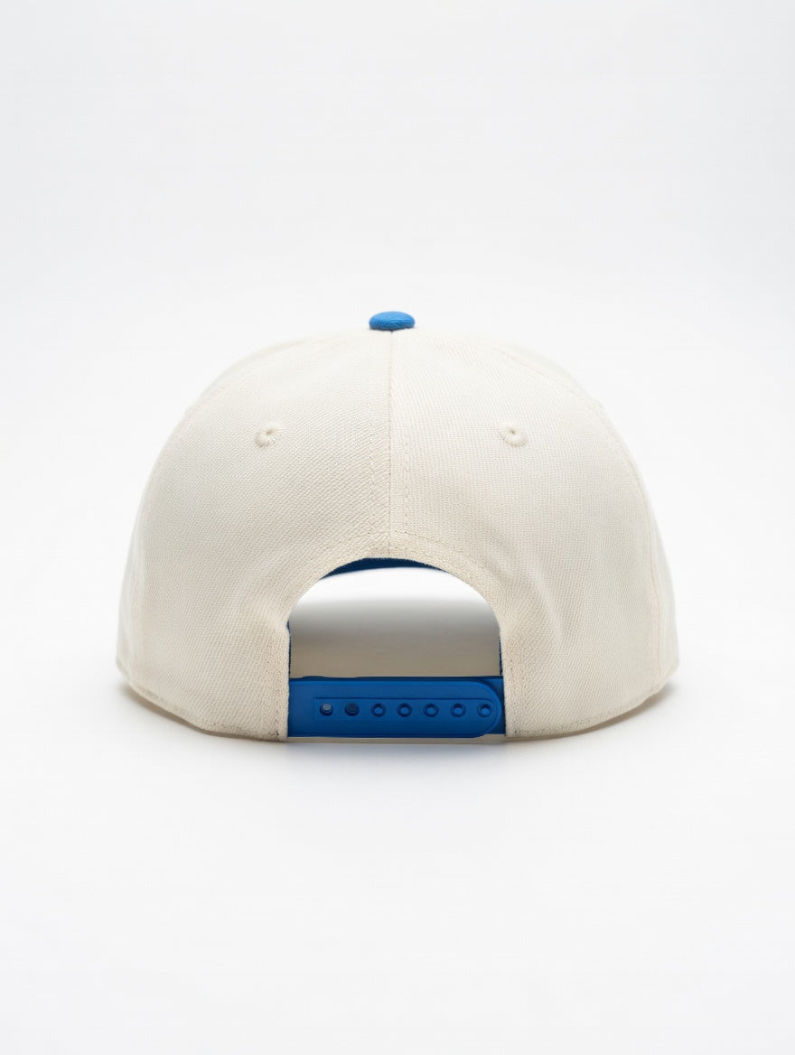 Gorra Bulls New Era Ajustable