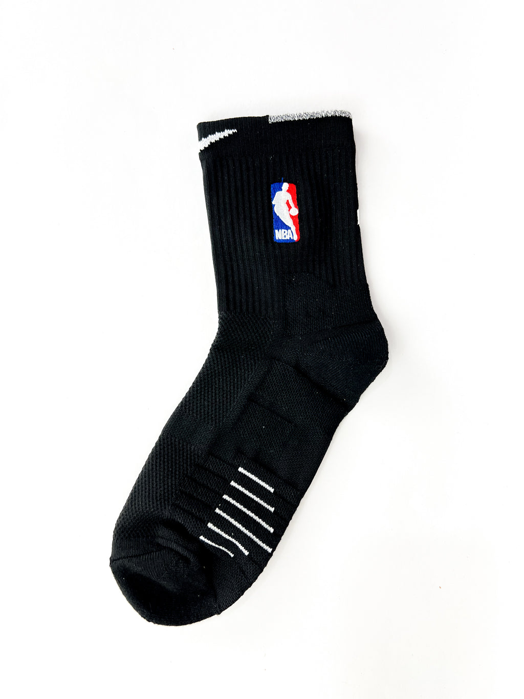 Calcetines Nike Élite Quick