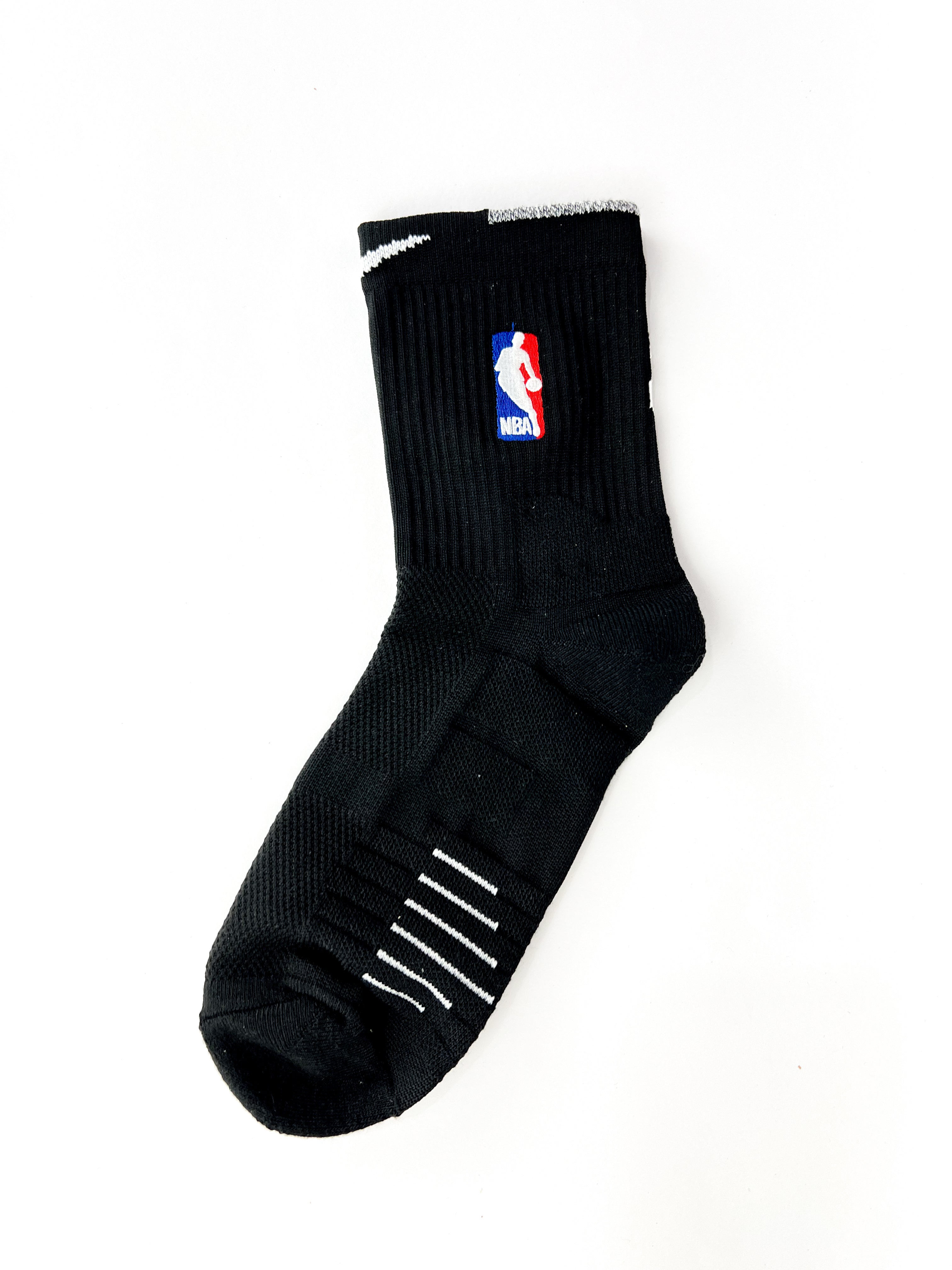 Calcetines Nike Élite Quick