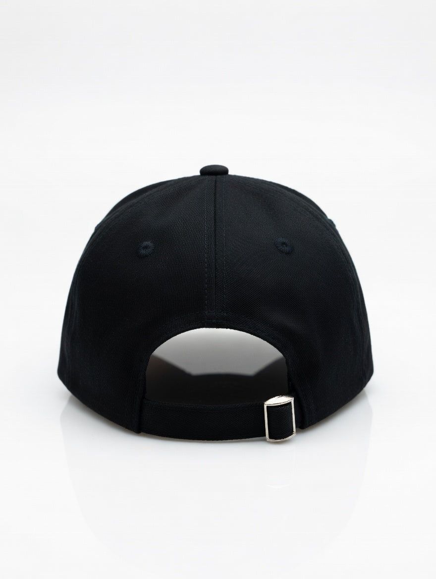 Gorra Sixers New Era ajustable