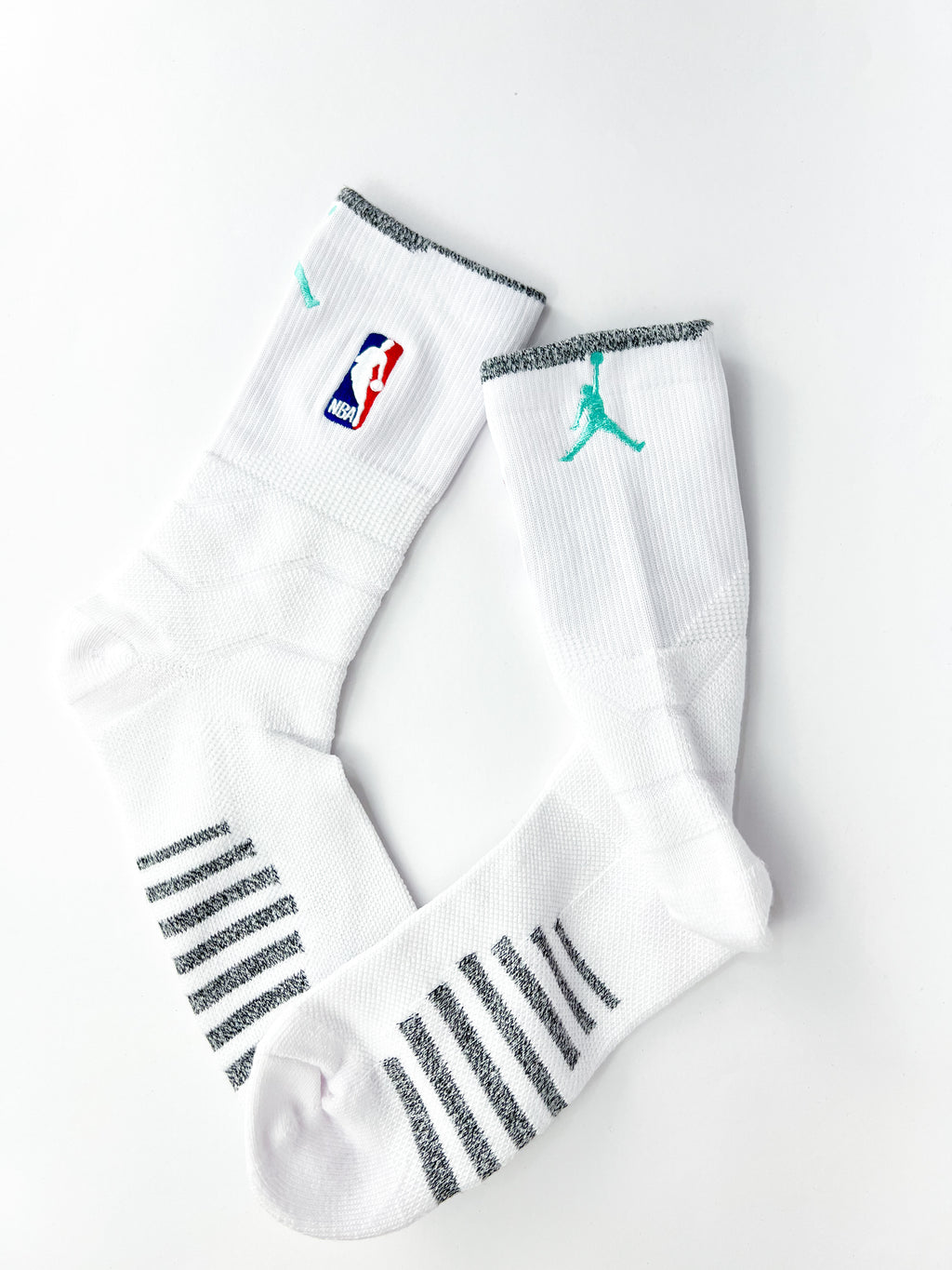 Calcetines Jordan Elite Quick NBA