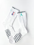 Calcetines Jordan Elite Quick NBA