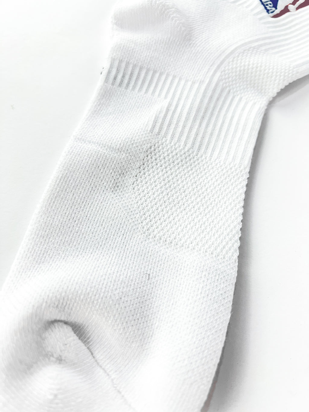 Calcetines Nike élite Crew