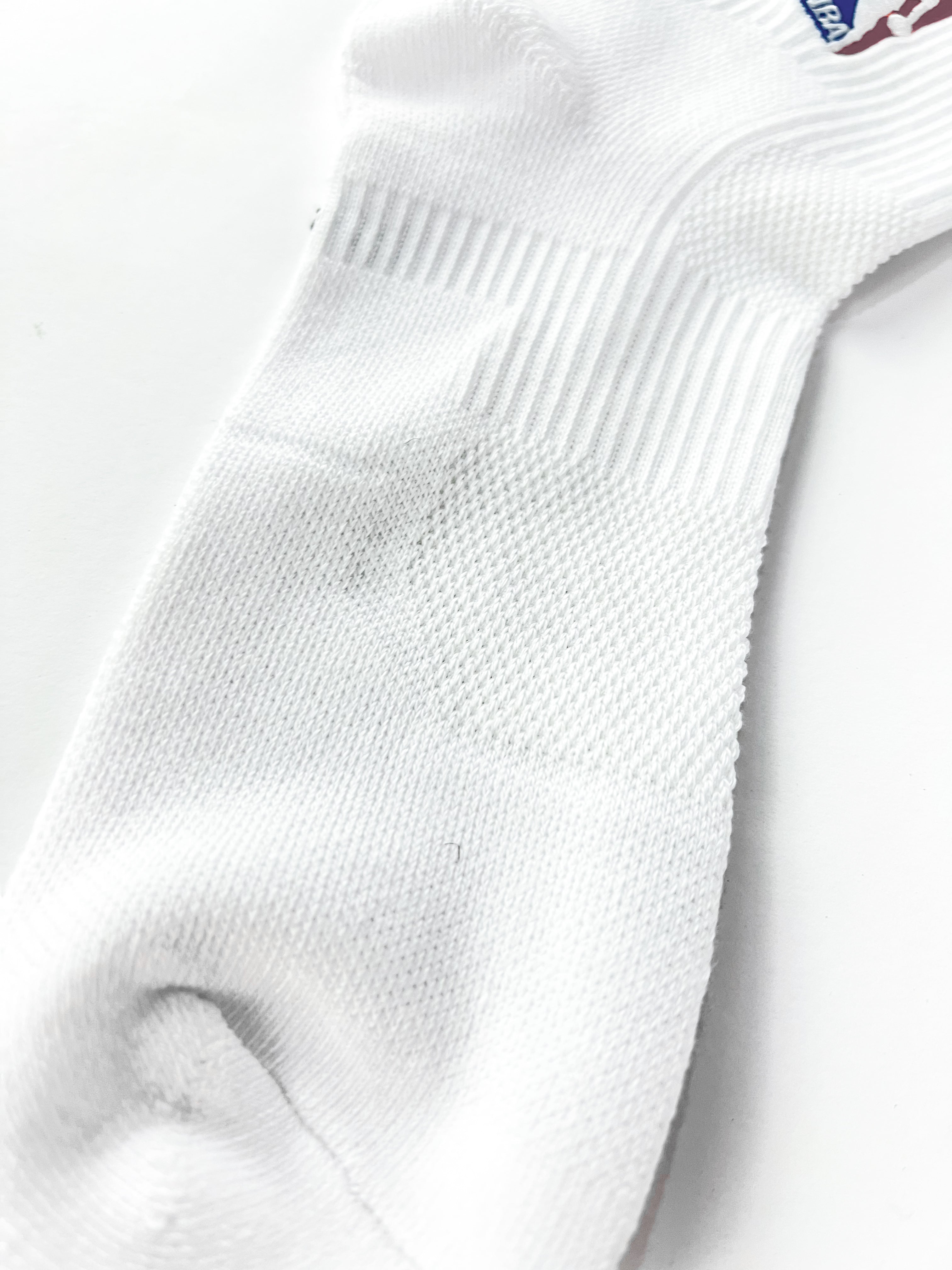 Calcetines Nike élite Crew