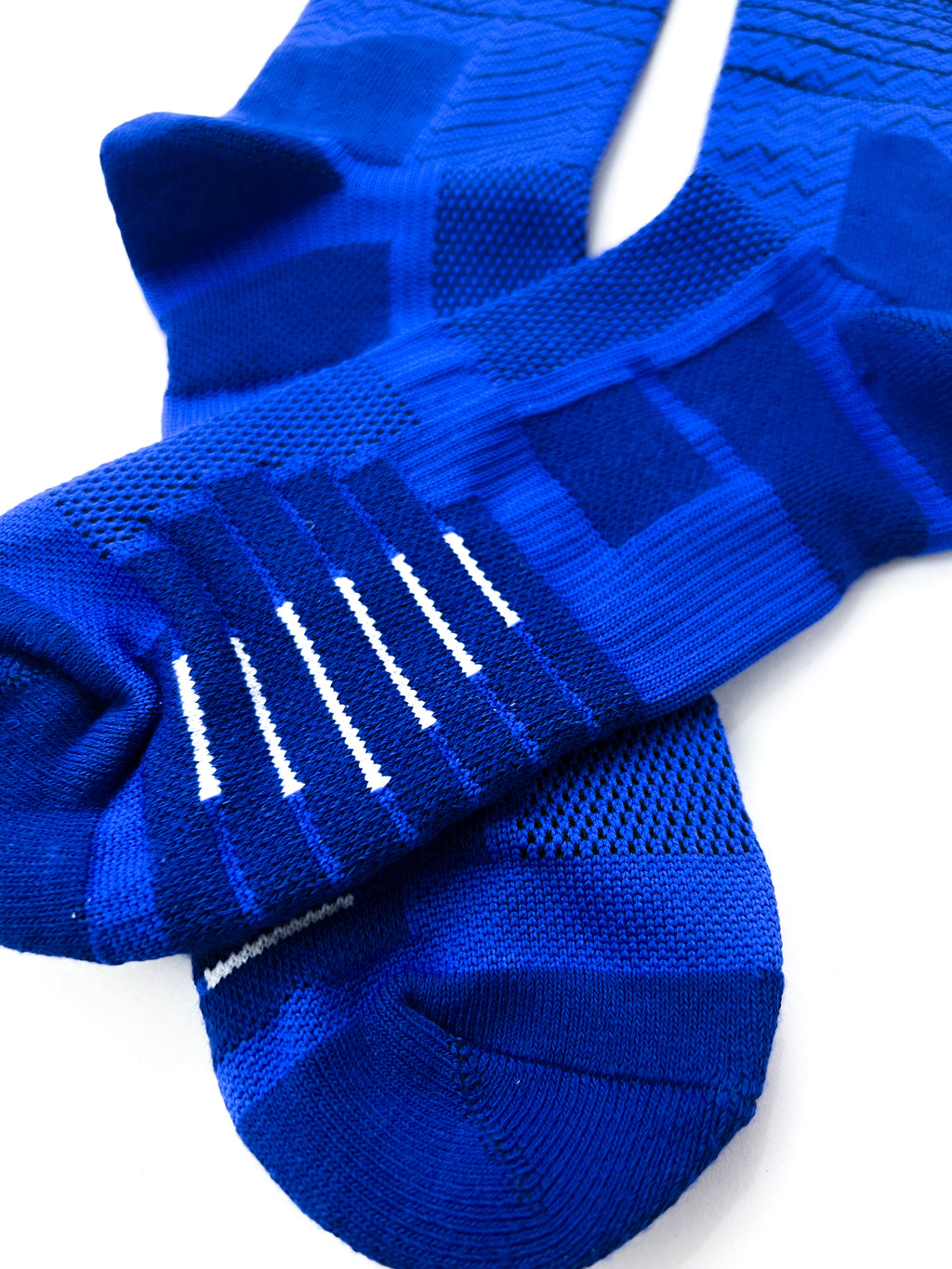 Nike Élite Crew Orlando Magic