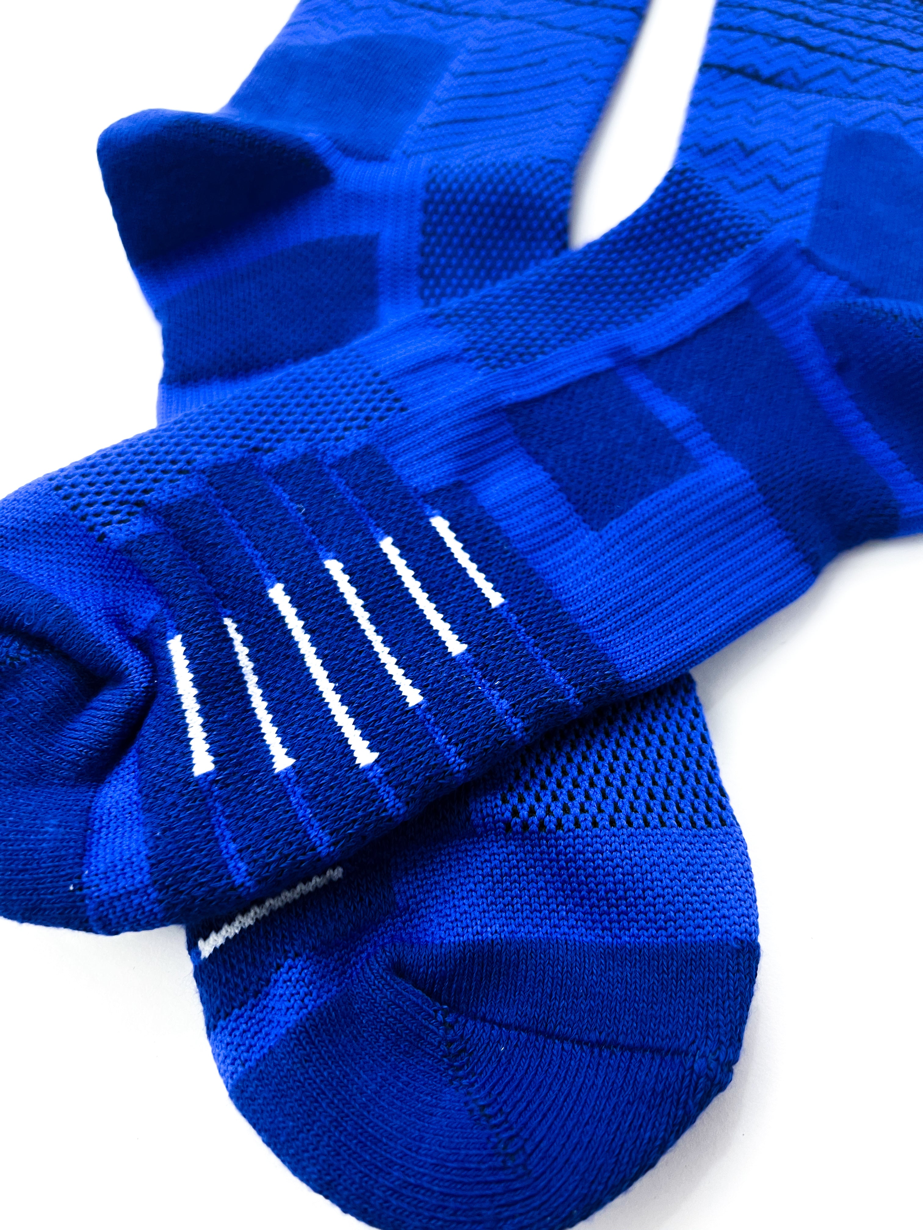 Nike Élite Crew Orlando Magic