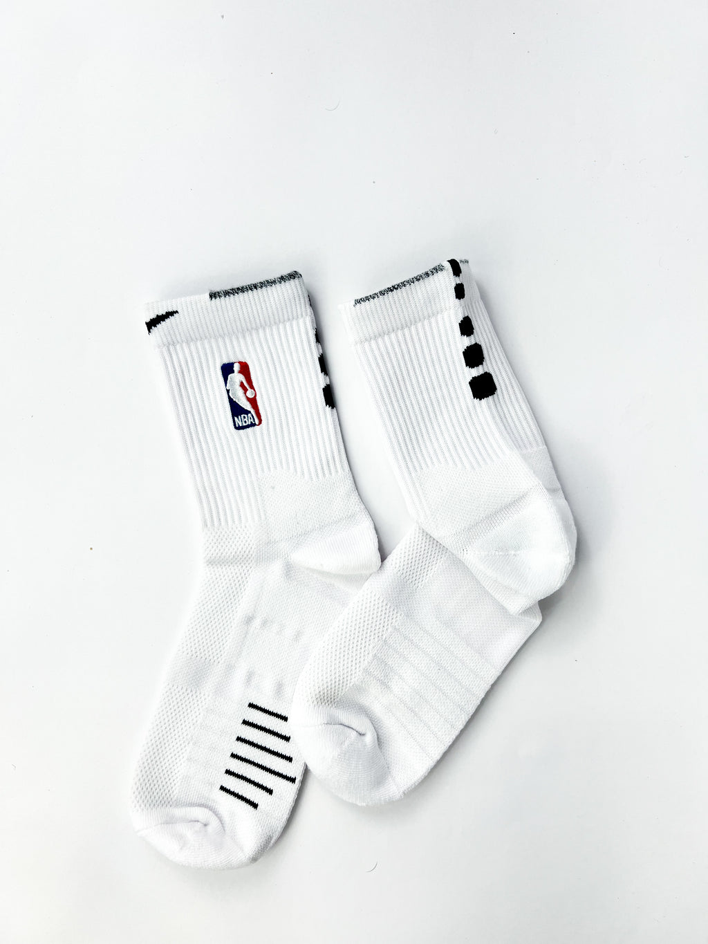 Calcetines Nike élite Crew NBA
