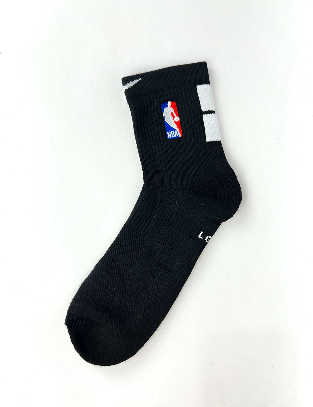 Calcetines Nike Élite Crew