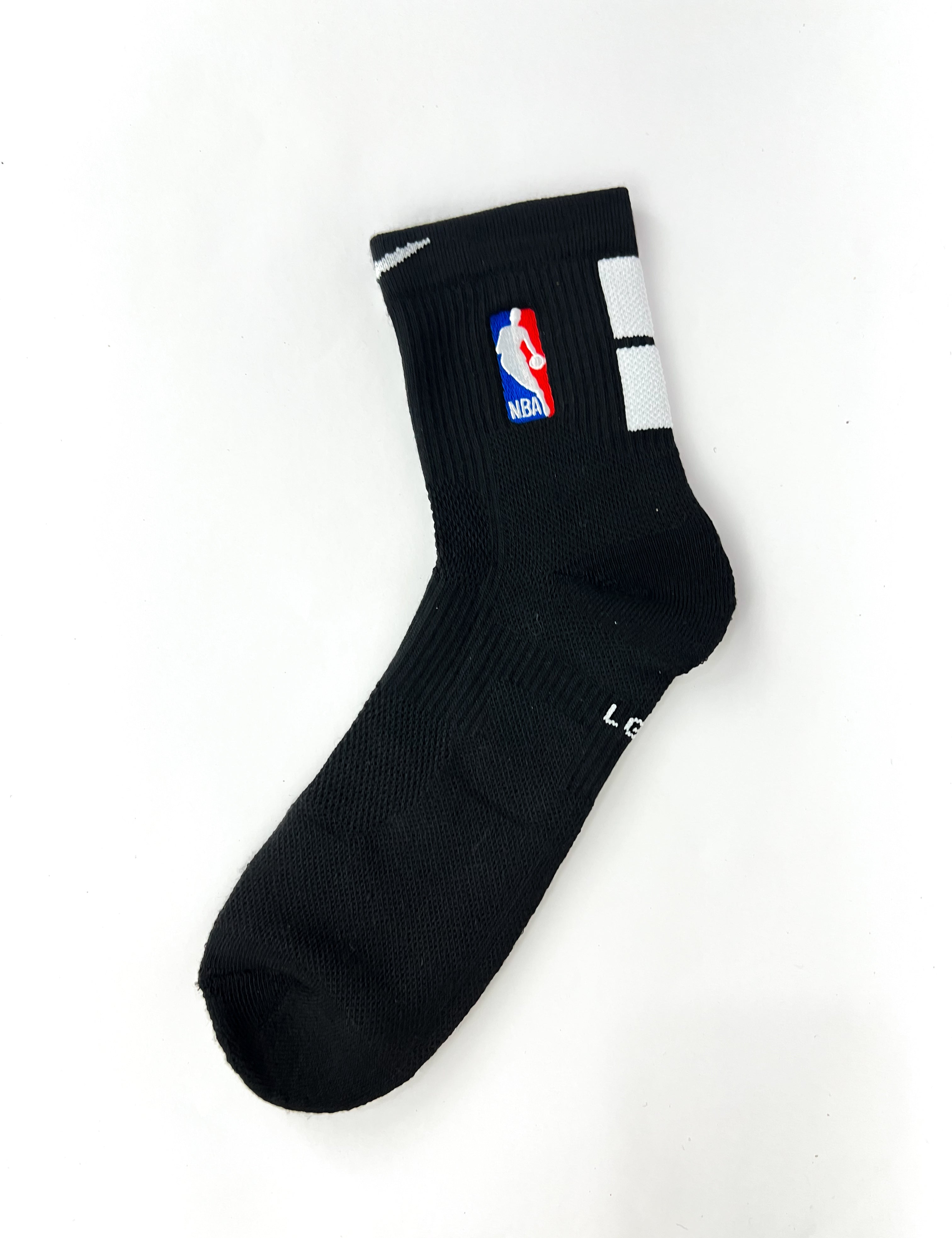 Calcetines Nike Élite Crew