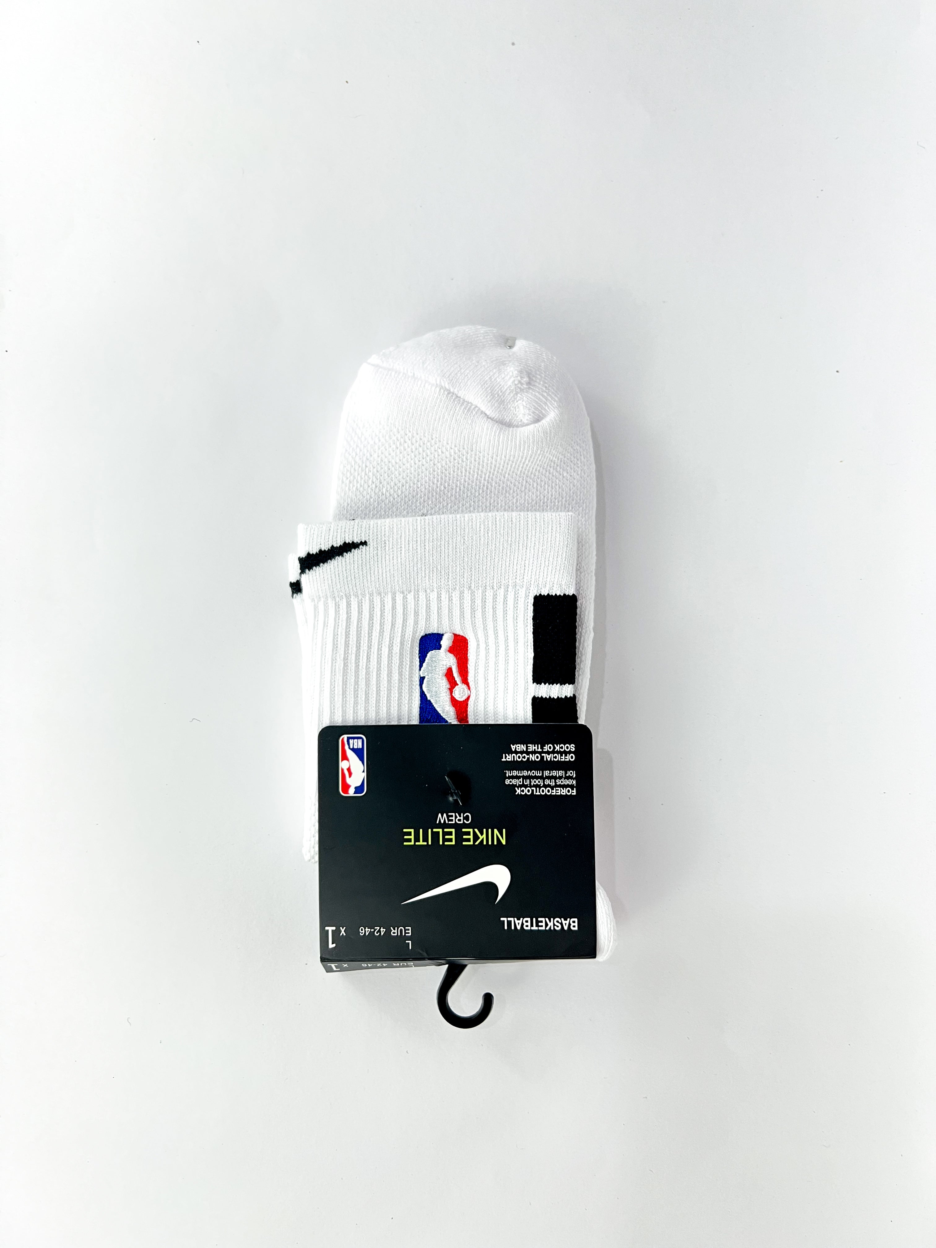 Calcetines Nike élite Crew