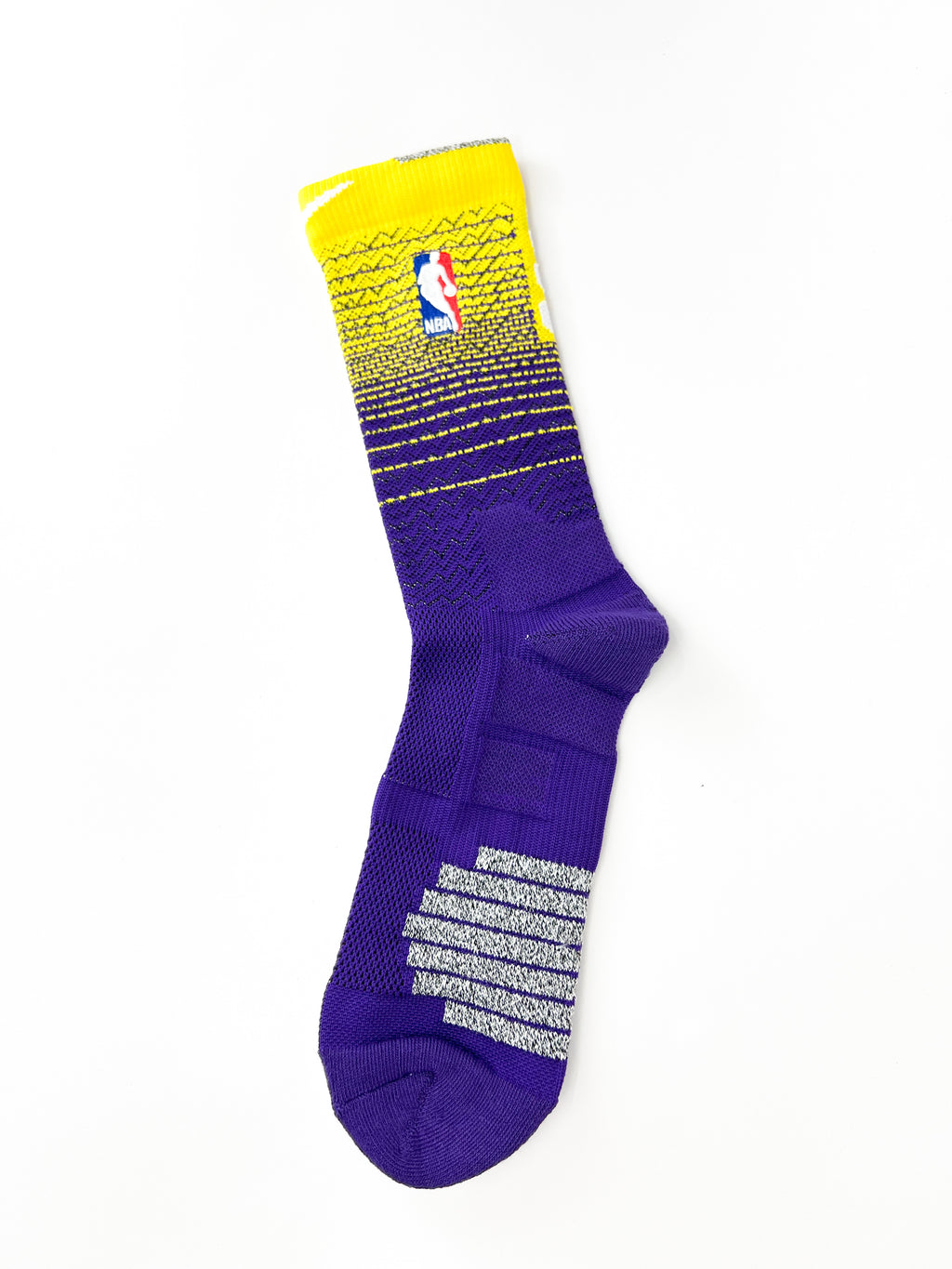 Calcetines Nike Élite Quick