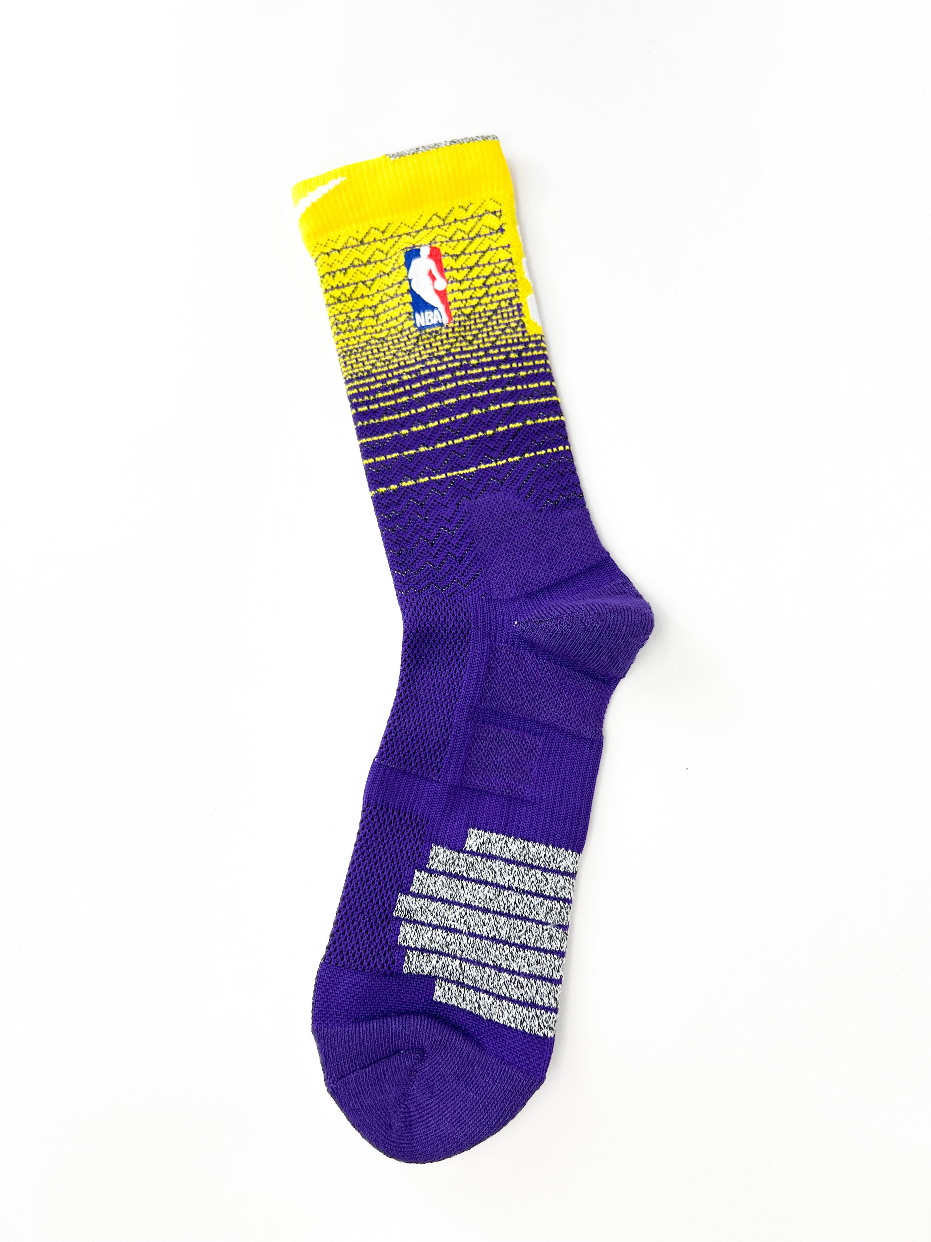 Calcetines Nike Élite Quick