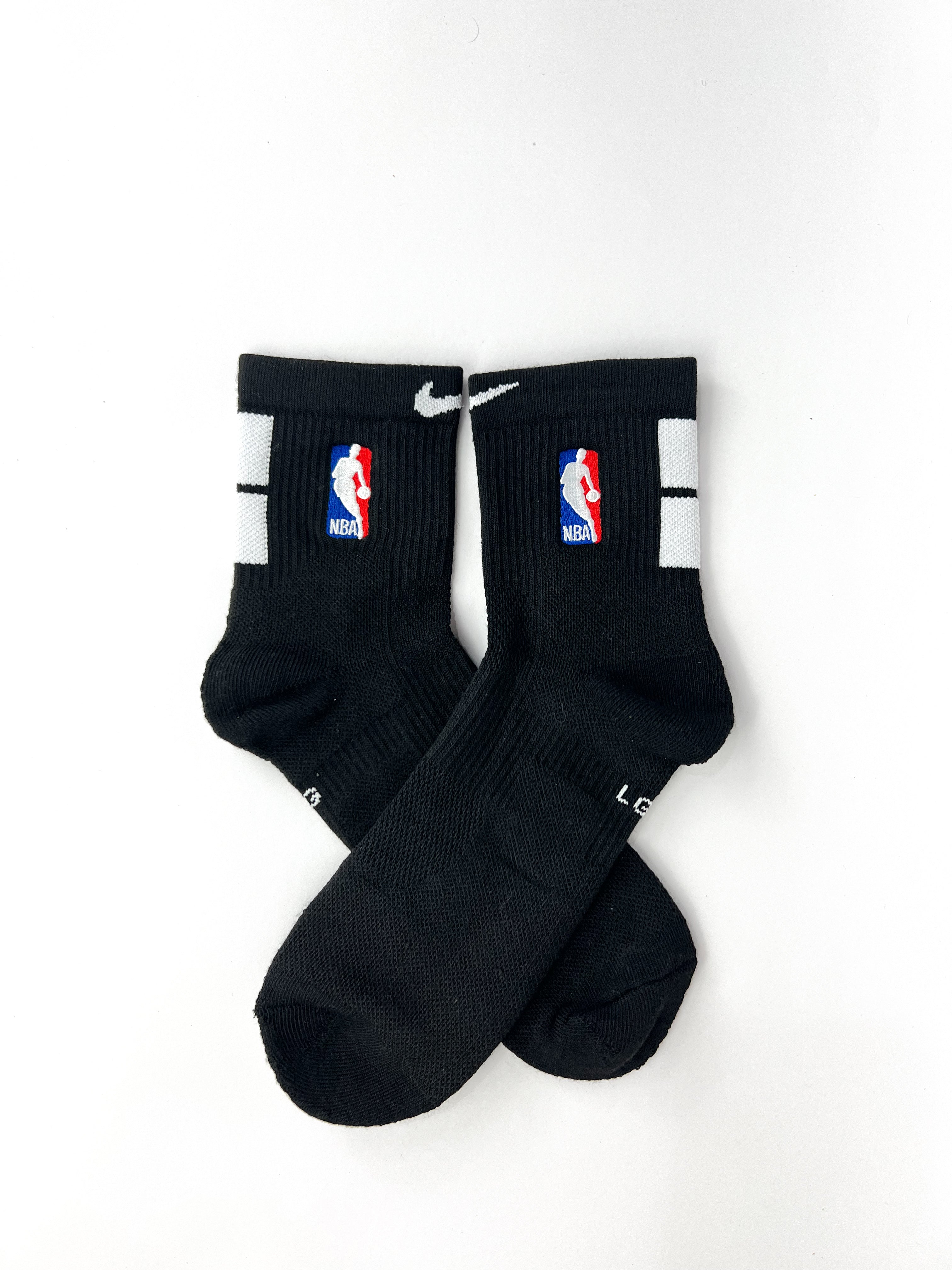 Calcetines Nike Élite Crew