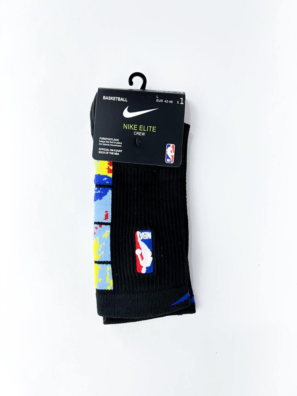 Calcetines Nike Élite Crew