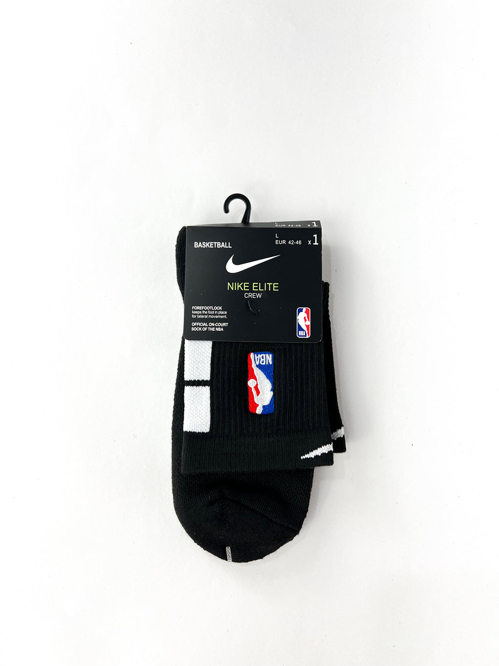 Calcetines Nike Élite Crew