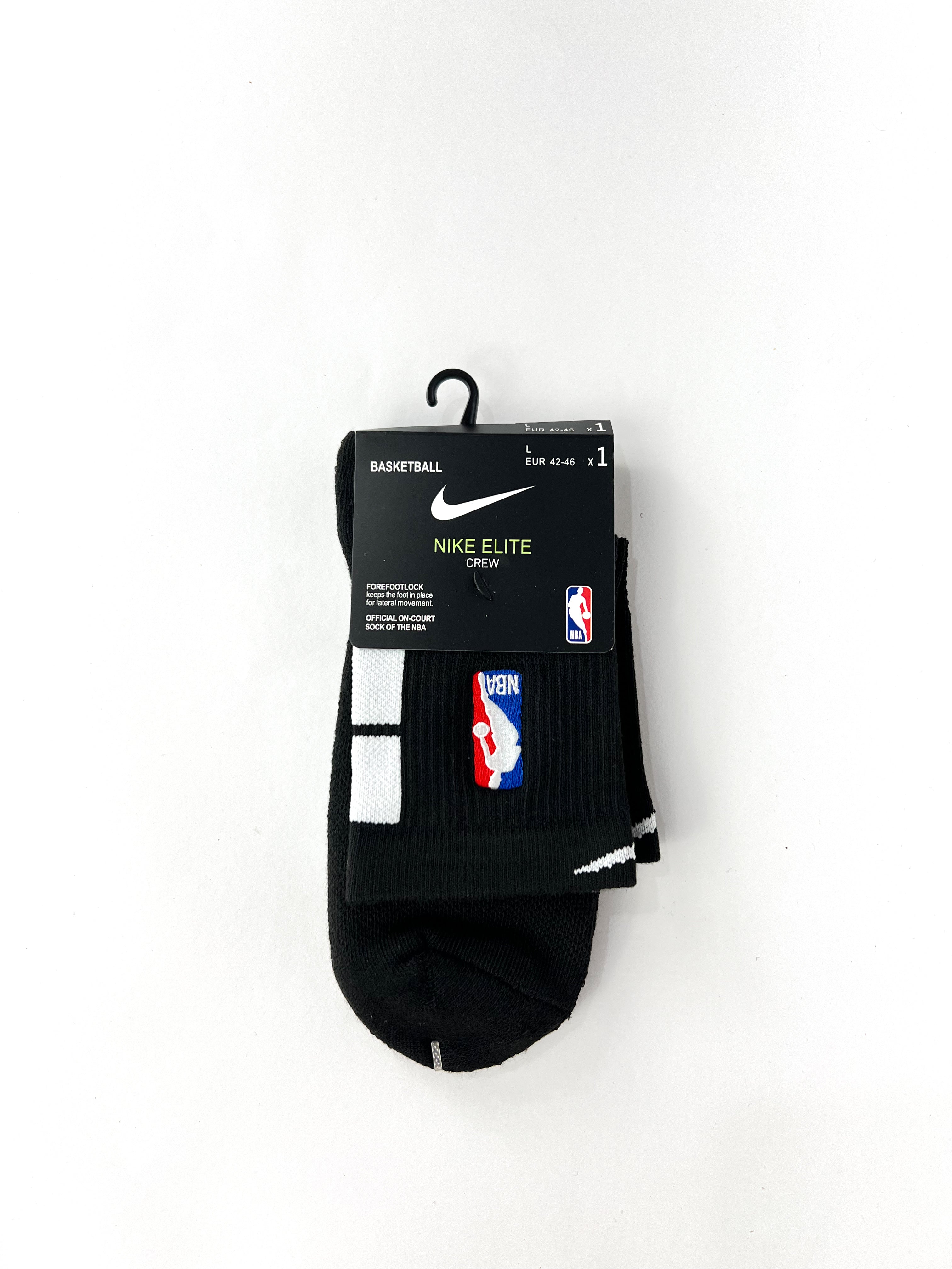 Calcetines Nike Élite Crew