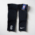 Rodilleras Nike Kyrie Irving